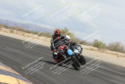 media/May-05-2025-Moto Forza (Mon) [[3c1838c5e5]]/2-B Group/Session 2 (Turn 7 Inside)/
